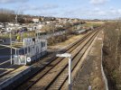 Horden crossing.jpg
