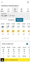 Screenshot_20220215-231132_Met Office.jpg
