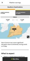 Screenshot_20220216-151531_Met Office.jpg