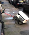 _robot.jpg