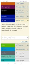 Screenshot_20220219_000948_com.android.chrome.jpg