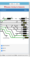 Screenshot_20220220-095410.png