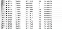 Screenshot_20220222-230121_Excel.jpg