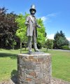 69b NEYLAND - STATUE OF BRUNEL.jpeg