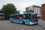 DSC_7296.JPG