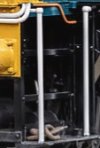 Guessthetrain.jpg