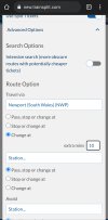 Screenshot_20220303-131415_Chrome.jpg