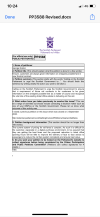 1268383D-DB22-42D6-AE05-6E8442DBEF6C.png