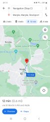Screenshot_20220304-071116_Maps.jpg