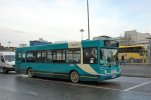 DSC_0092.JPG