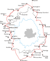 LPTA_map.png