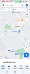 Screenshot_20220307-194736_Maps.jpg