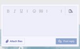 Screenshot_20220309-221907_Samsung Internet.jpg
