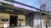 DSC07534.JPG