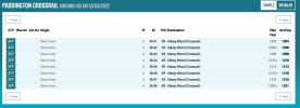 crossrail.2022.03.12.PNG