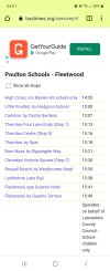 Screenshot_20220314-040154_Chrome.jpg