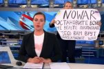 russia-one-employee-war-feat-image.jpg