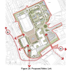CARDIFF BAY - PROPOSED METRO LINK.png