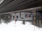 20220316_115609.jpg