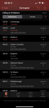3D670A58-15AF-4A7E-933E-59B1573ECCEA.png