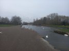 20220315_155502.jpg