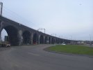 20220315_161418.jpg
