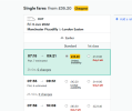 trainline.PNG