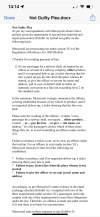 6154D478-A57C-4B9A-8D03-FD225590E717.png