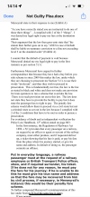 5323914A-AECB-4AF3-A1B2-FC7243E24A5E.png