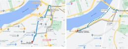 VauxhallNineelms.png
