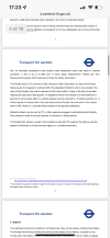 806E9A47-55AD-44B8-B61C-F74BDAA9C47D.png