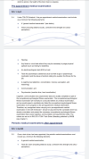 Screenshot_20220326-082634.png