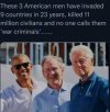 FB_IMG_1647900566015.jpg