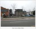 Harringay Ventilation Shaft.PNG