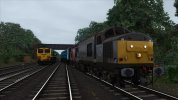 Screenshot_South Wales Main Line_51.51383--2.53476_11-22-16.jpg