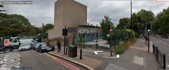 Netherton Road.PNG