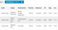 Screenshot_20220401-224247.png