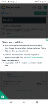 Screenshot_20220402-213929.png