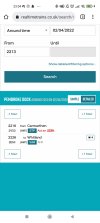 Screenshot_2022-04-02-23-04-27-421_com.android.chrome.jpg