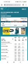 Screenshot_2022-04-02-23-04-19-032_com.android.chrome.jpg
