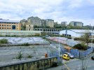 View from Travelodge Window at Bradford.jpg