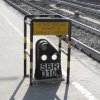 Bologna 2011.jpg