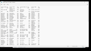 Screenshot (111).png