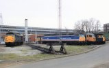 47598 OOC BJ120389.jpg