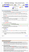 EDB0BB0A-2FE0-49FB-B73D-94696061E435.png