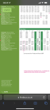 B5F5FC12-2879-4EFE-84CC-82E2C2AC6367.png