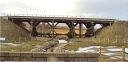 viaduct.jpg