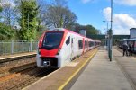 FLIRT AT RADYR.jpeg