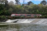 FLIRT AT RADYR WEIR.jpeg