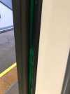 FE84AEC8-2CD9-4260-A470-C07E249EF038.jpeg